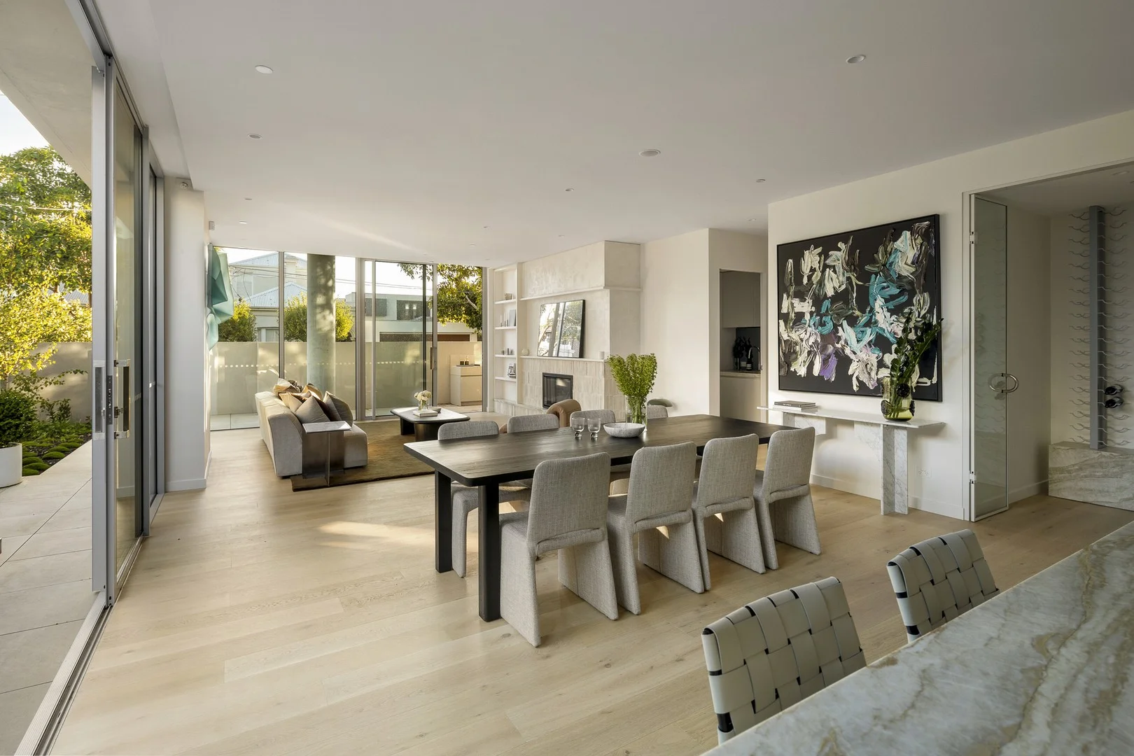 G02/1A Loller Street, Brighton VIC 3186