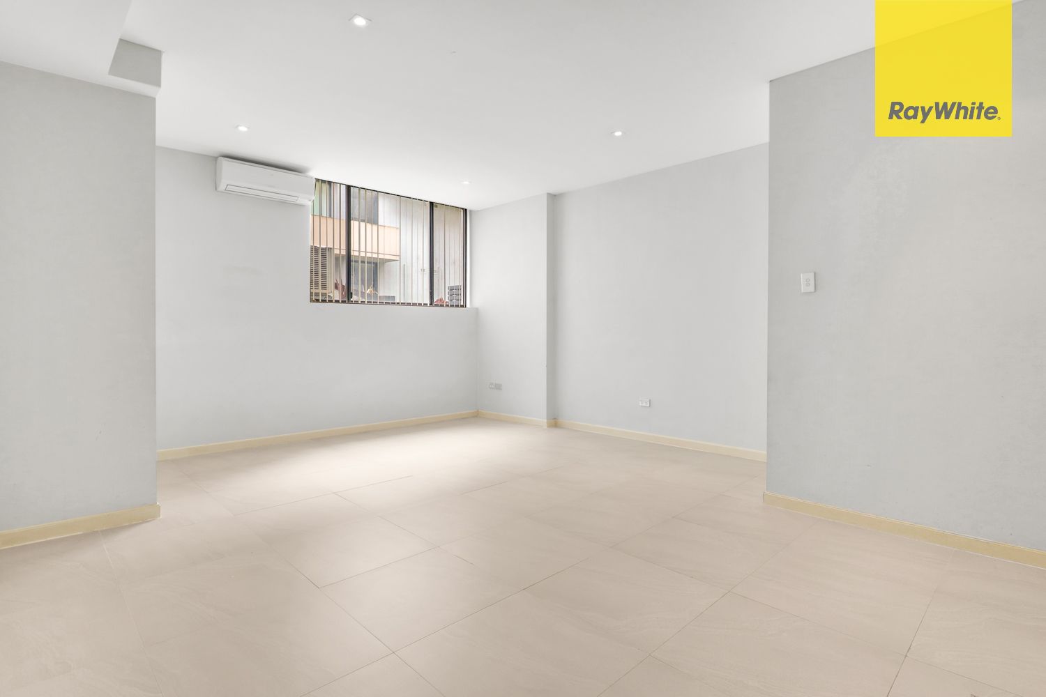1 bedrooms Apartment / Unit / Flat in 66B/88 James Ruse Drive ROSEHILL NSW, 2142