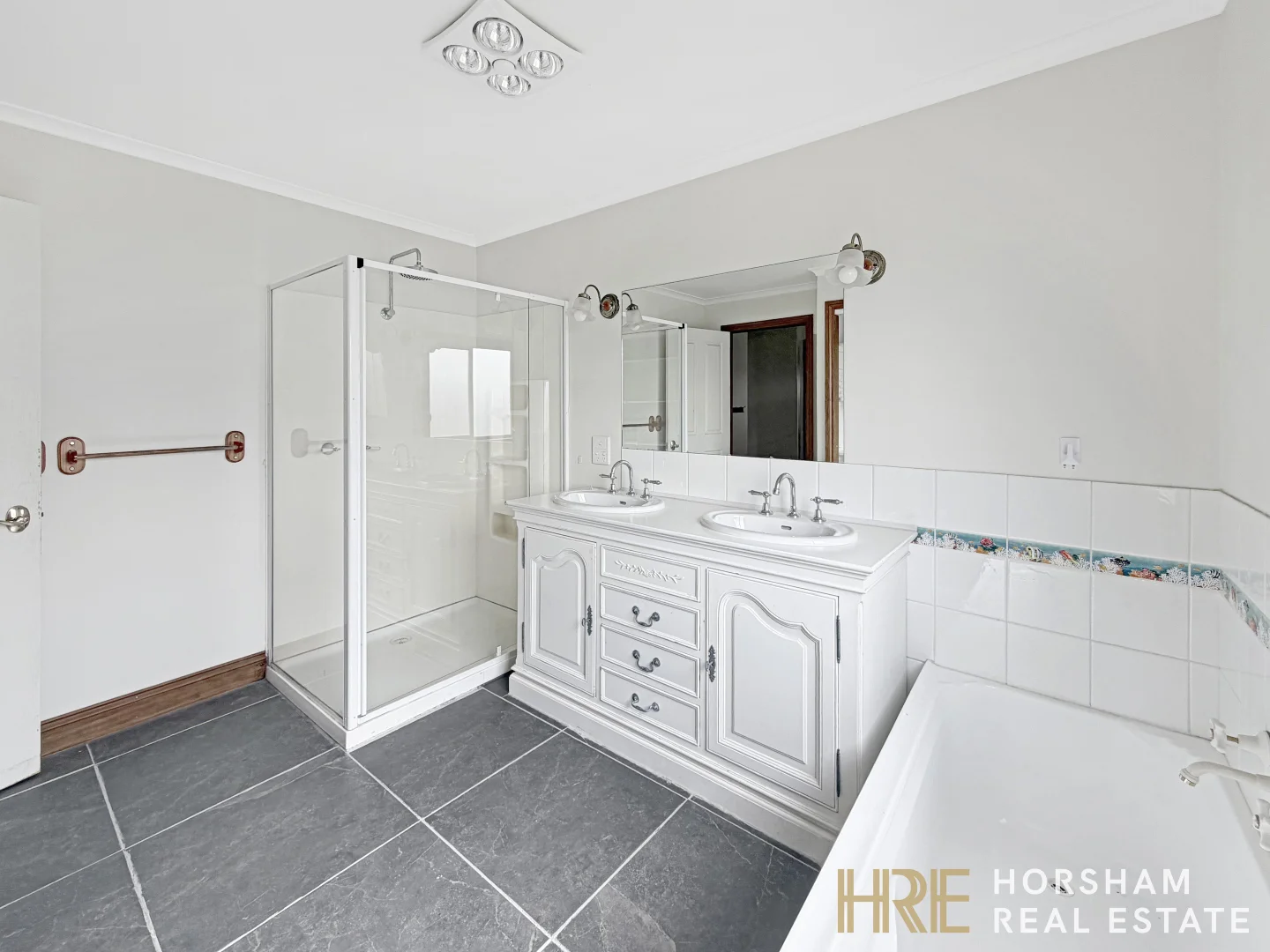 Additional image 7 of 6 Remlaw Road, Horsham VIC 3400