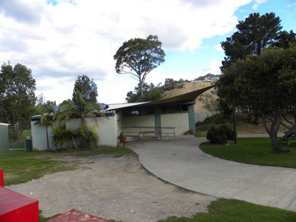 15 Bavarde Avenue, BATEMANS BAY NSW 2536, Image 0