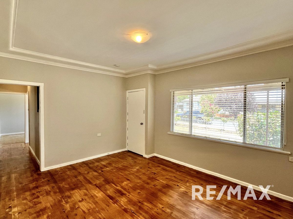 41 Ceduna Street, Mount Austin NSW 2650 House For Rent Domain