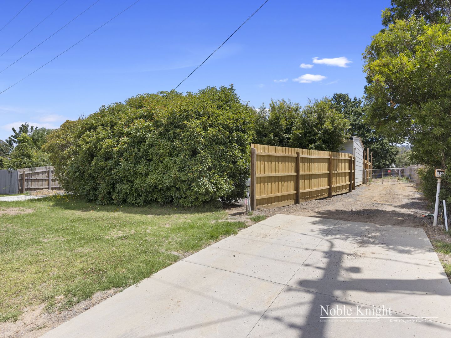 2/13 Farrell Avenue, Yarra Glen VIC 3775, Image 2