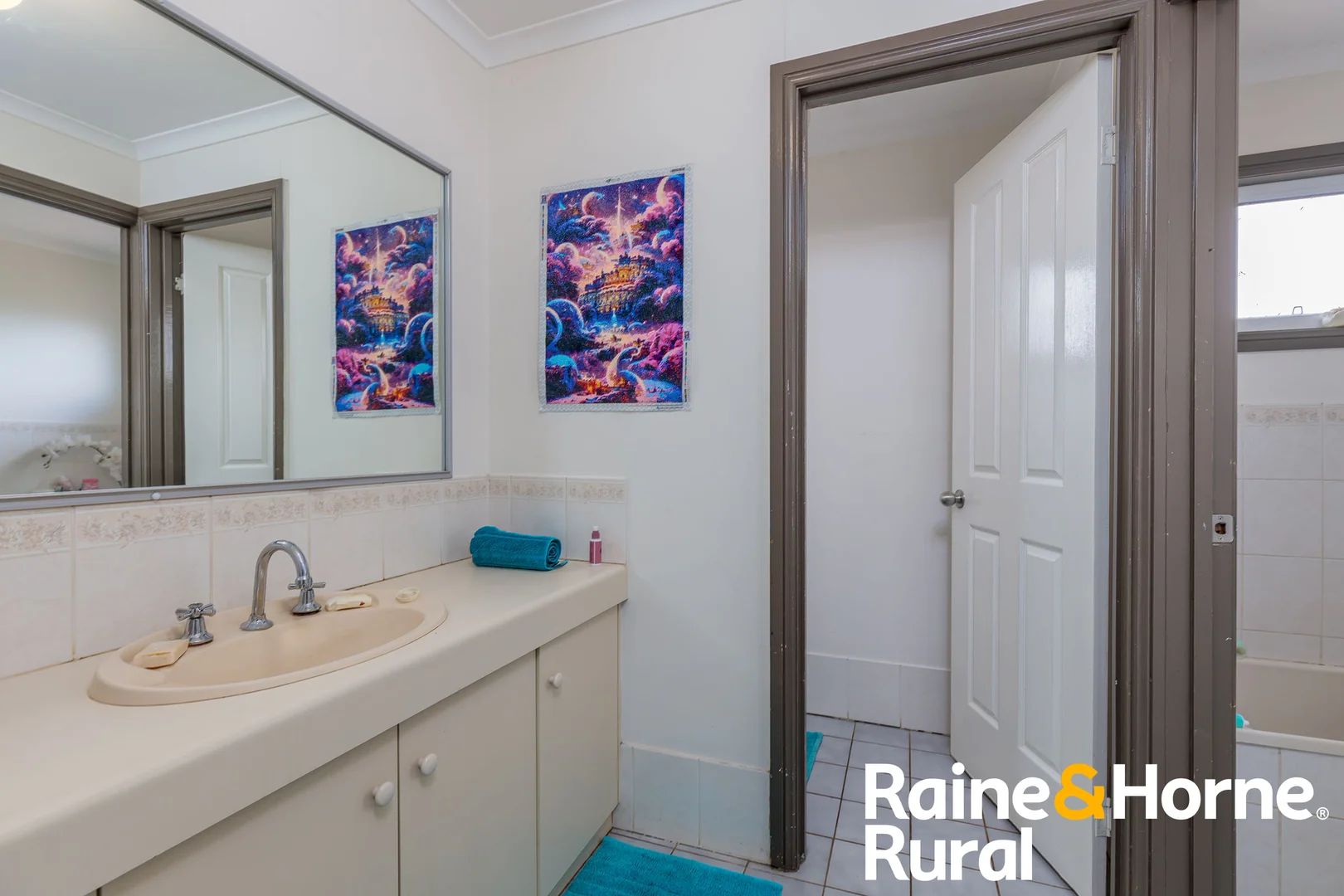 Additional image 11 of 502 Whitton Park Road, Peak Hill NSW 2869