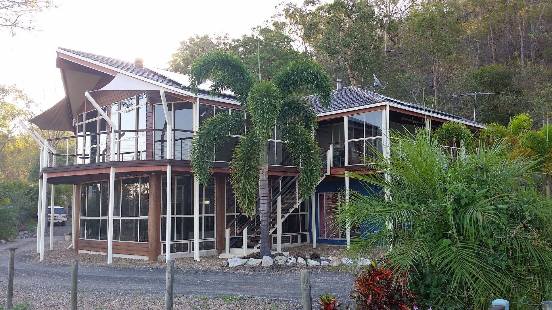 161 Glen Esk Road, Glen Esk QLD 4312 House for Sale 860,000