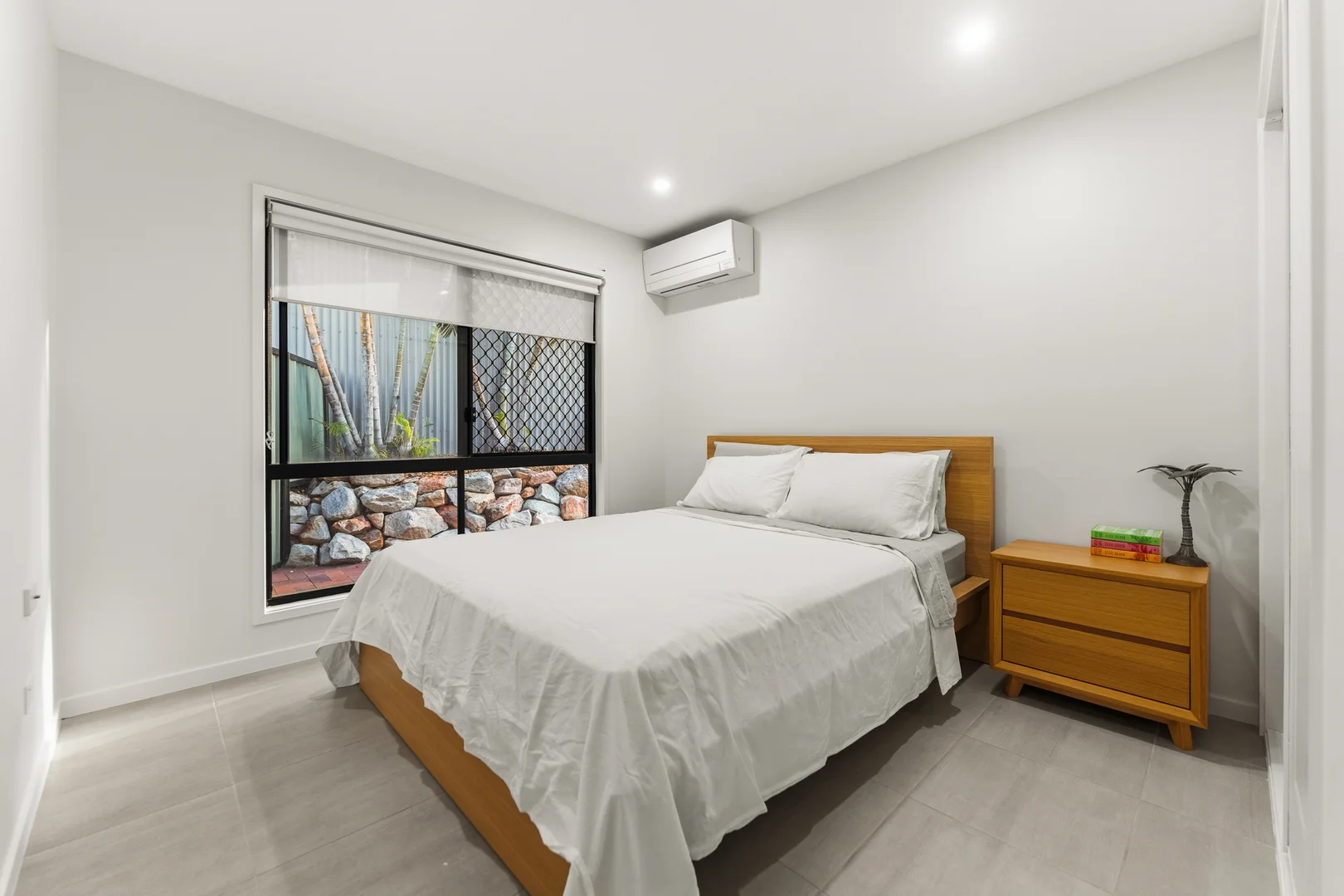 Additional image 7 of 89 Lehmans Road, Beenleigh QLD 4207