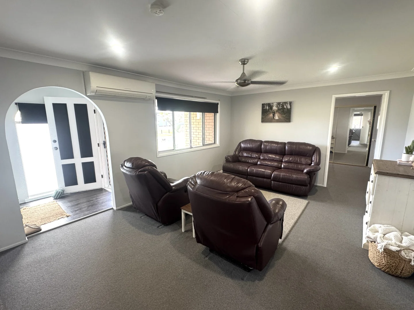 Additional image 6 of 26 Farley Street, Casino NSW 2470