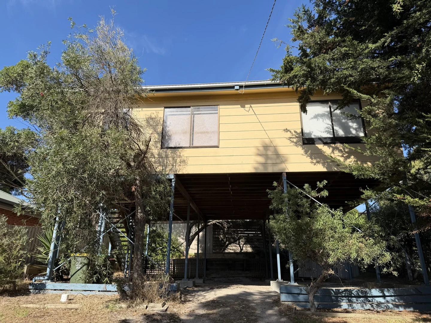 41 Anchor Parade, Cape Paterson VIC 3995