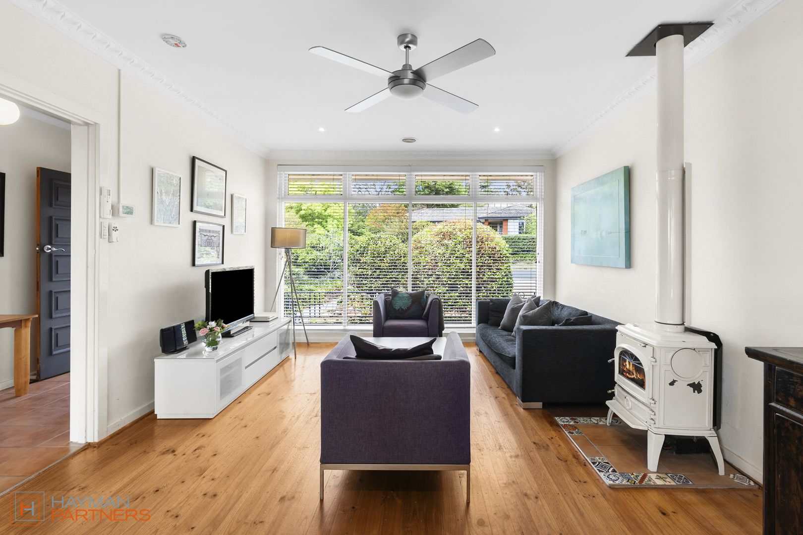 4 Cockburn Street, Curtin ACT 2605, Image 1