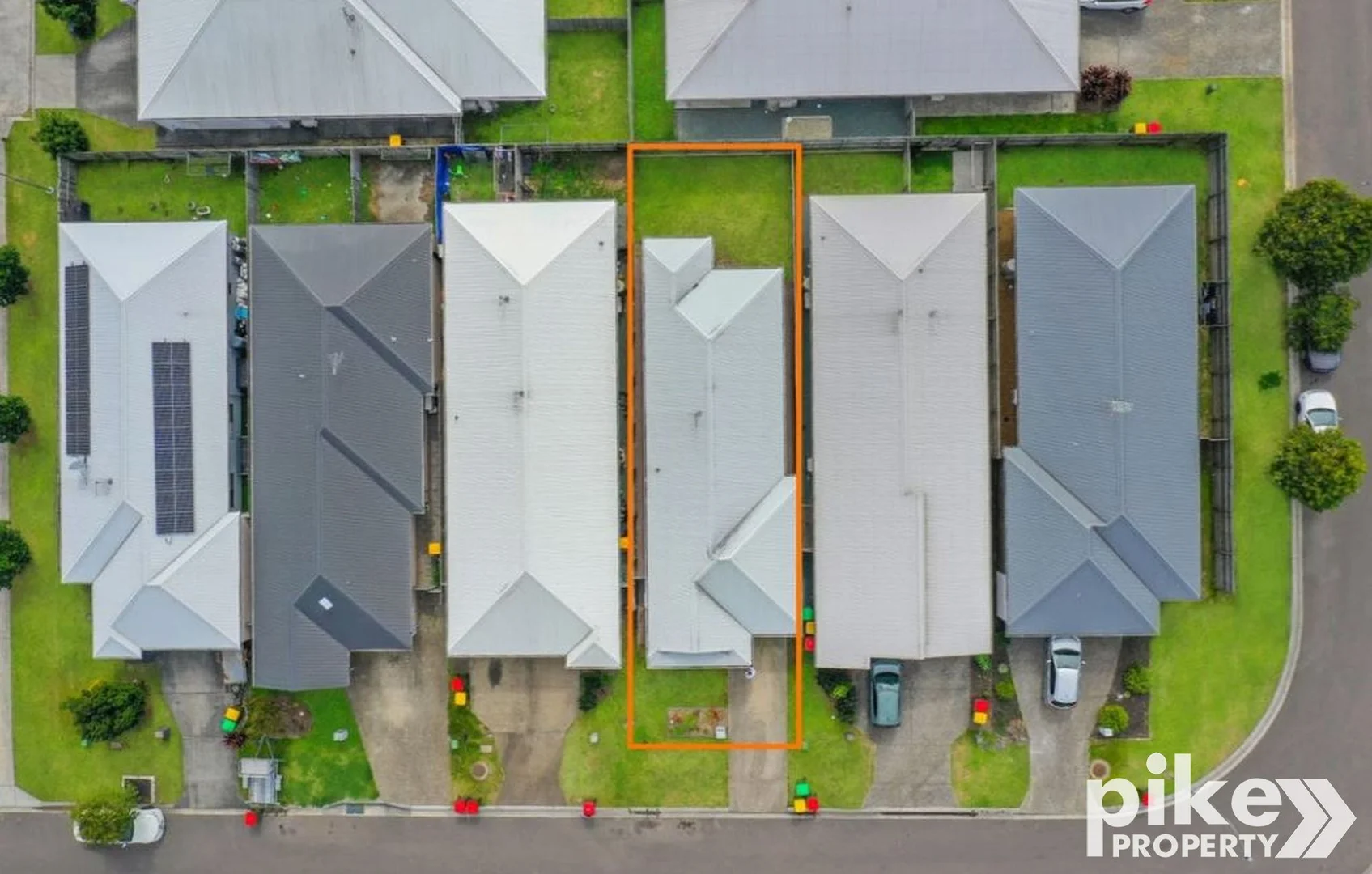 Additional image 12 of 34 Hilary Street, Morayfield QLD 4506