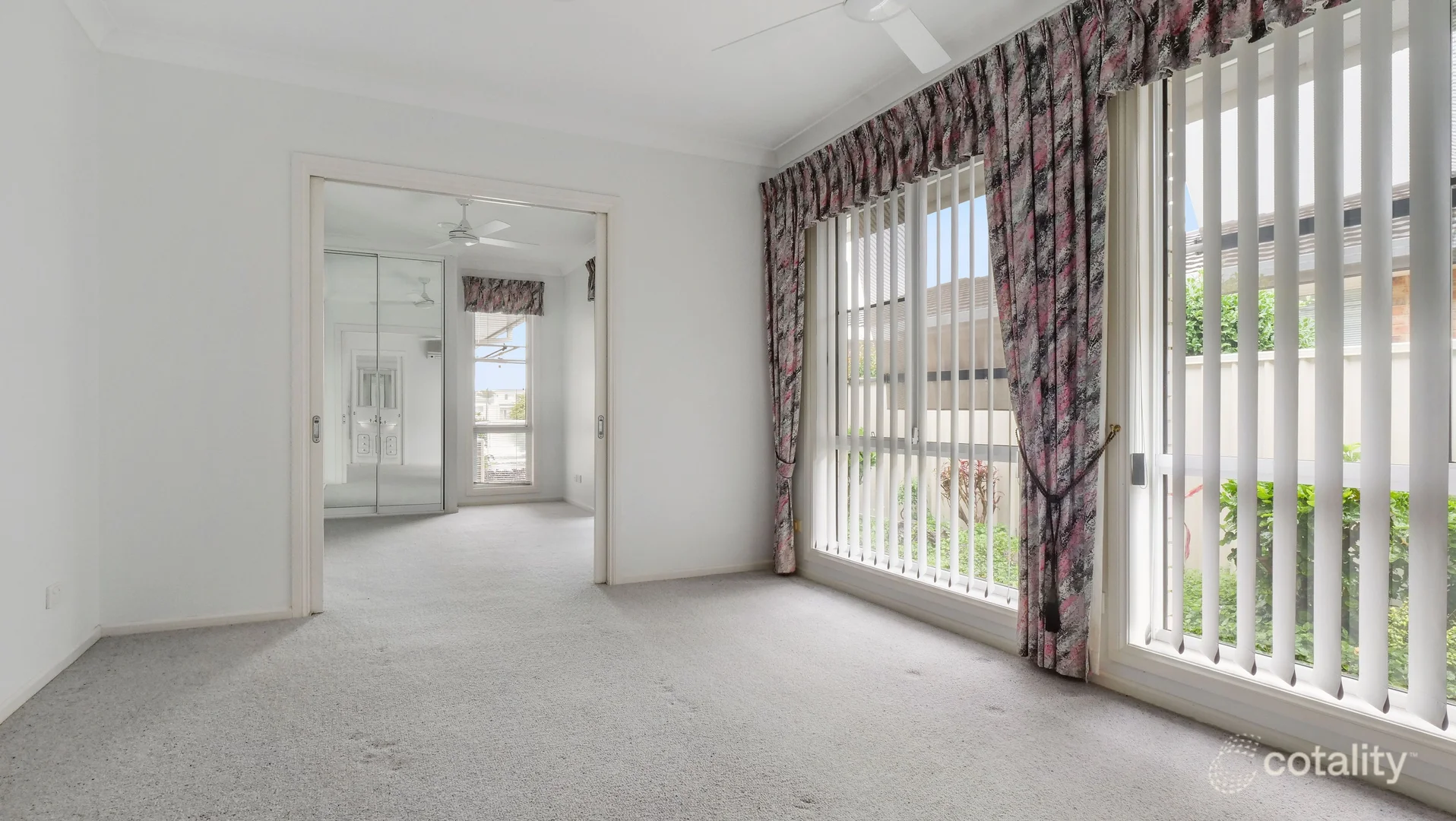 49 Commodore Crescent, Port Macquarie NSW 2444 - Semi-detached For Rent ...
