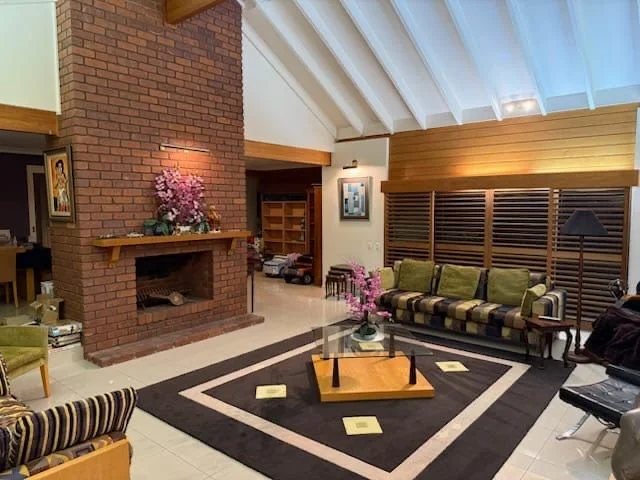 Additional image 25 of 86 Commodore Drive, Surfers Paradise QLD 4217