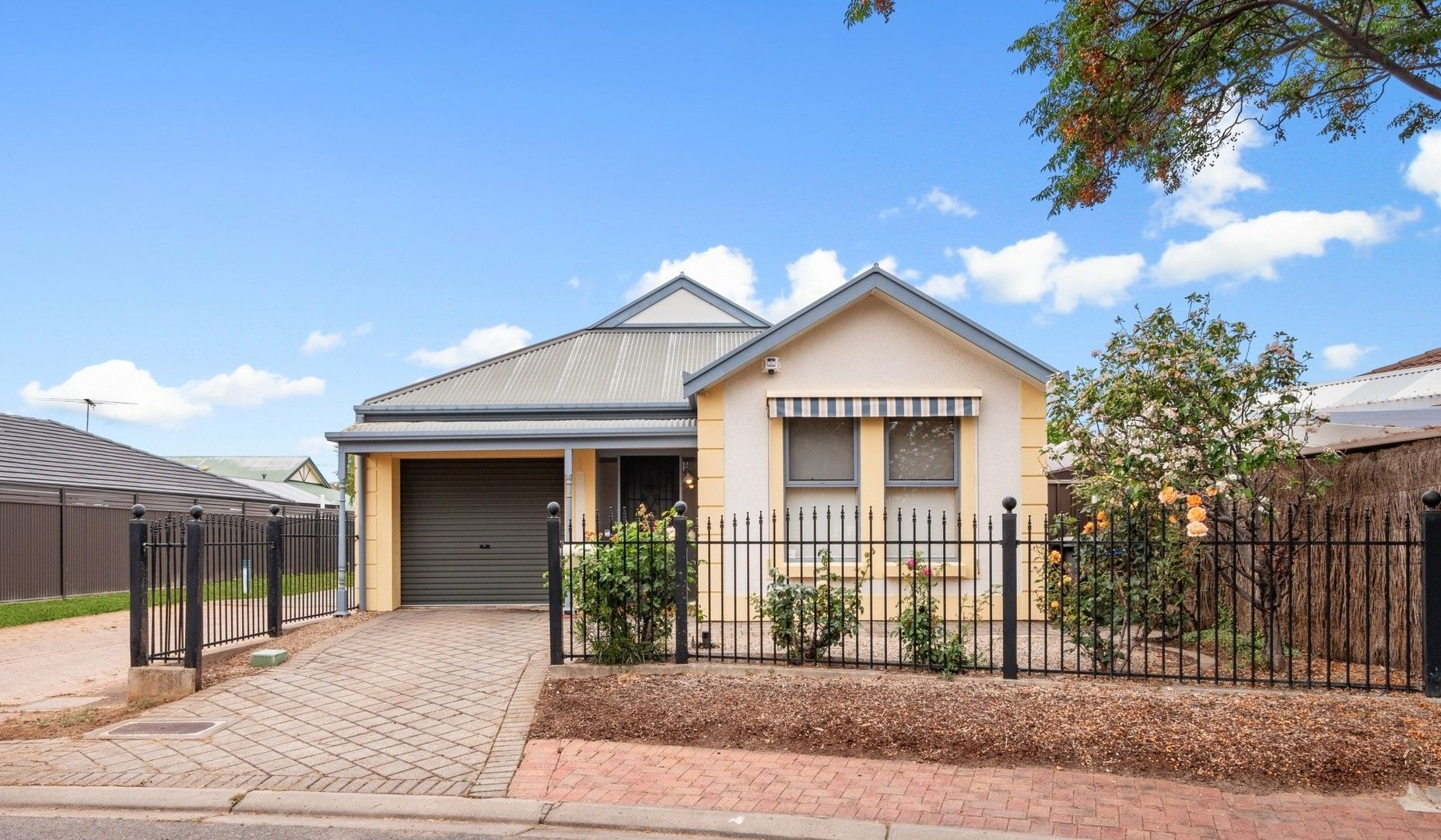 13 Burley Griffin Boulevard, Brompton SA 5007, Image 0