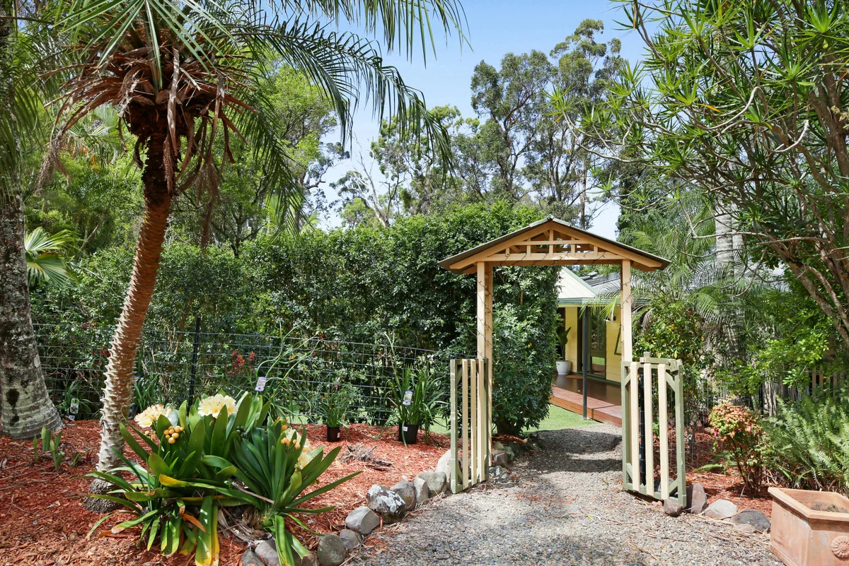 Additional image 11 of 2 Ronelle Court, Tallebudgera QLD 4228