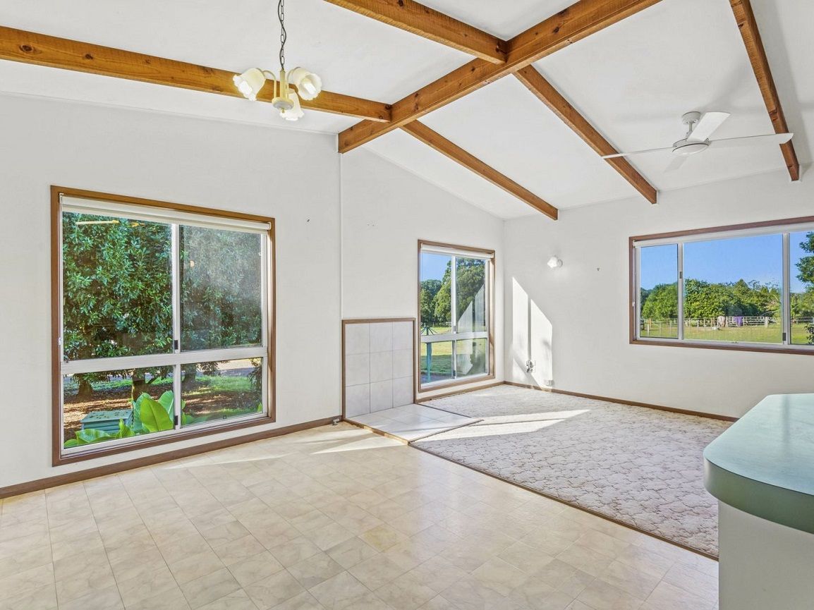 Dalwood NSW 2477 House for Sale 2,000,000 Domain