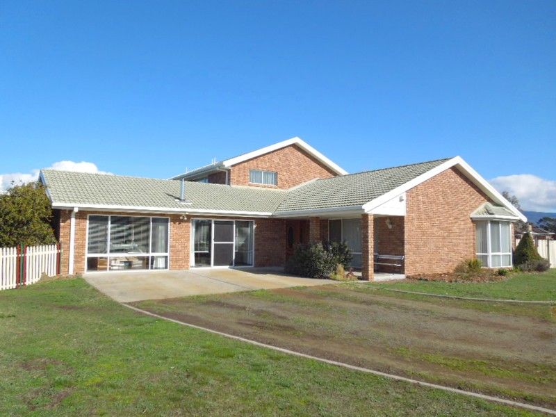 5 Florence Court, PONTVILLE TAS 7030, Image 1