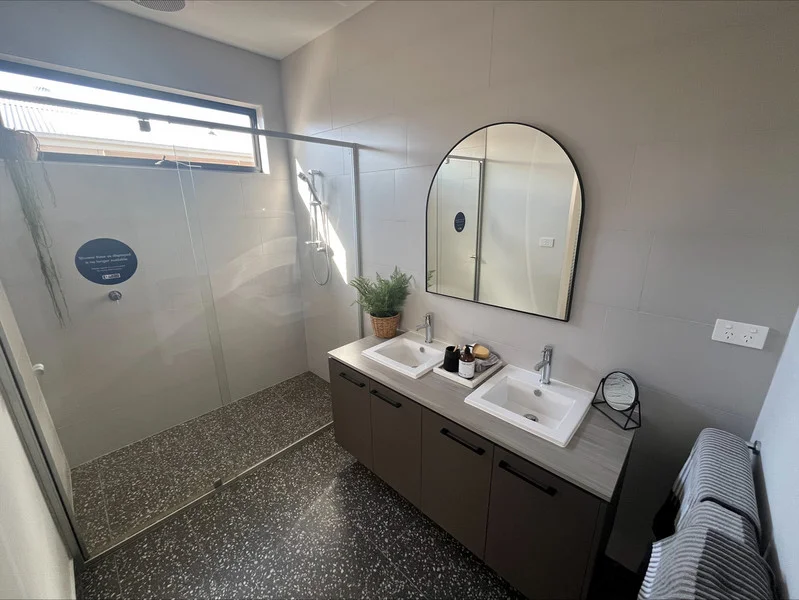 Additional image 9 of 99 Park Lane, Traralgon VIC 3844