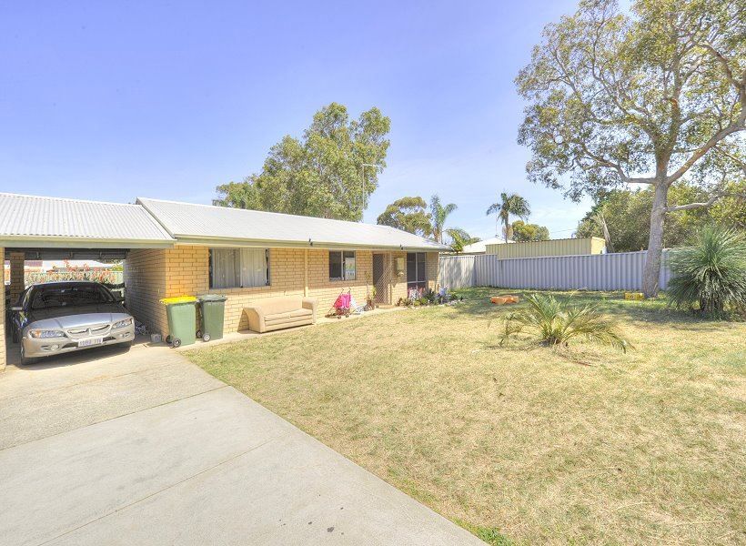 16 Windsor Way, Falcon WA 6210, Image 1