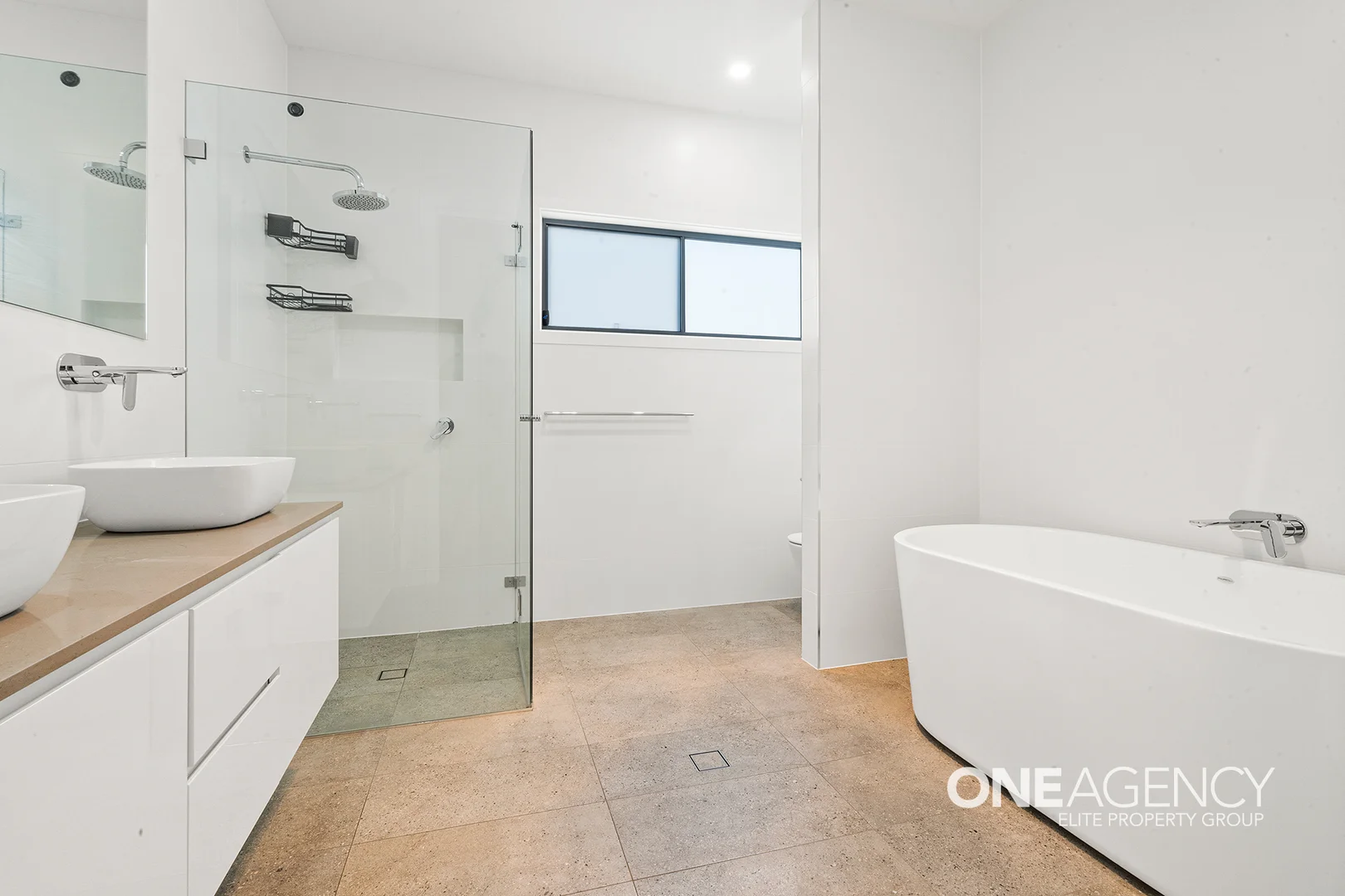 Additional image 2 of 37 Whimbrel Terrace, Shell Cove NSW 2529