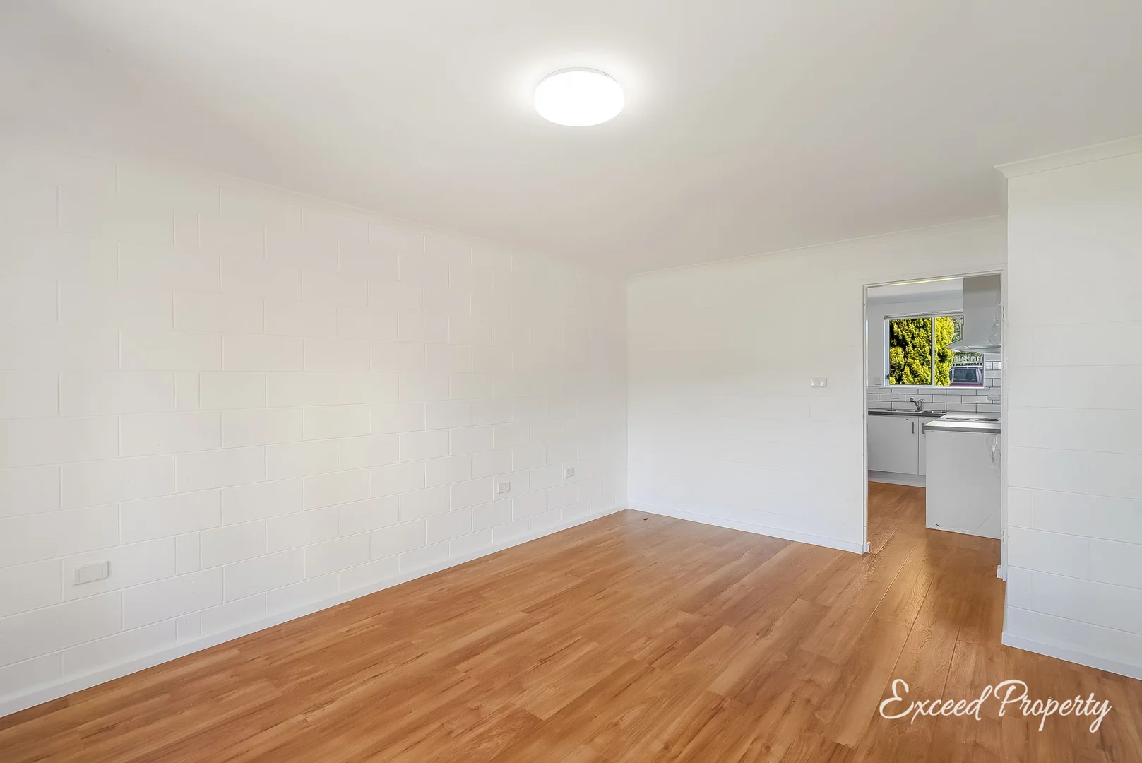 Additional image 7 of 1/8 Beltana Street, Lindisfarne TAS 7015