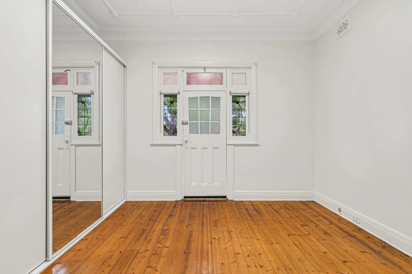 Additional image 7 of 29 School Parade, Marrickville NSW 2204