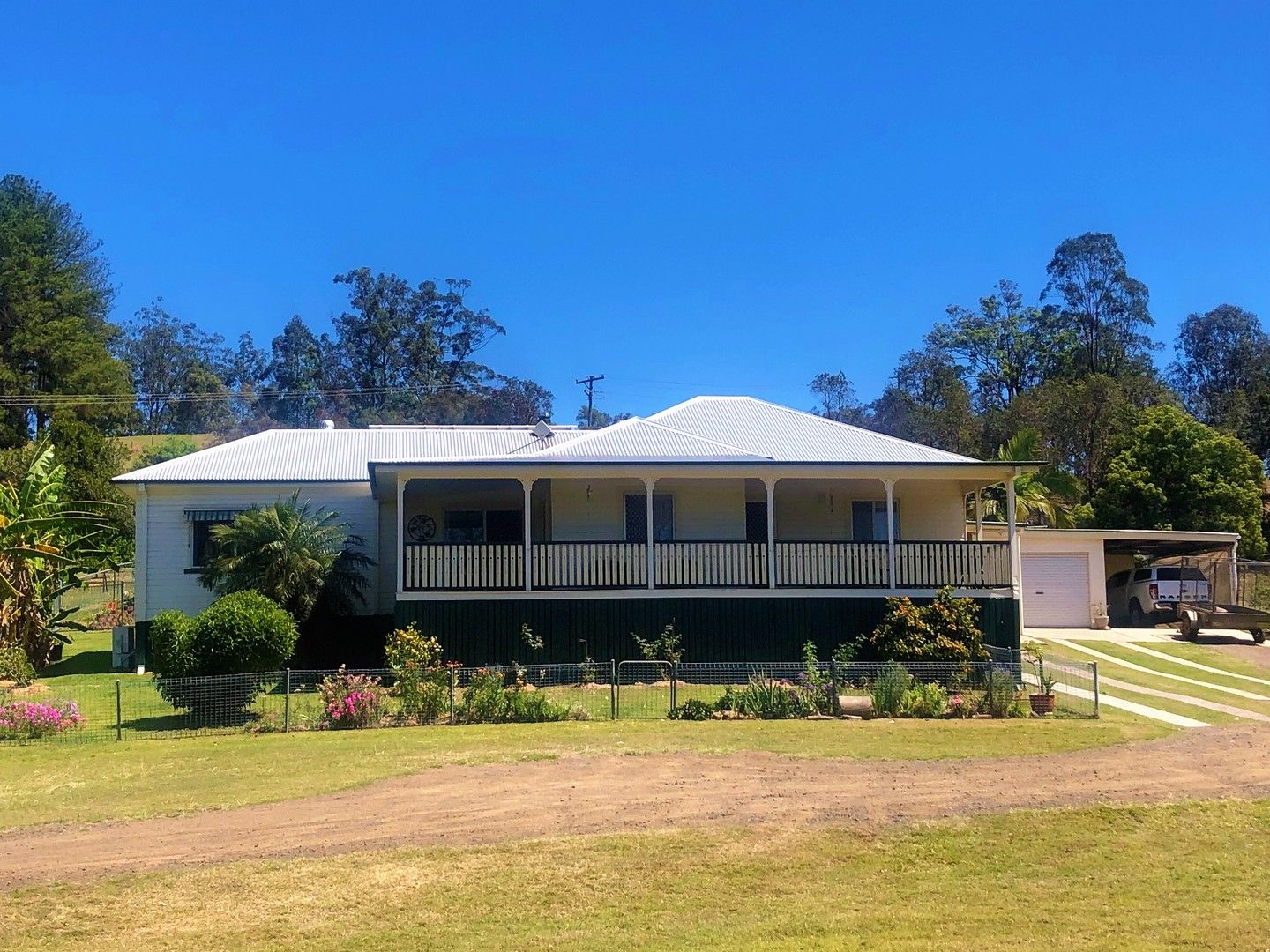 36 Omagh Road, Kyogle NSW 2474, Image 0