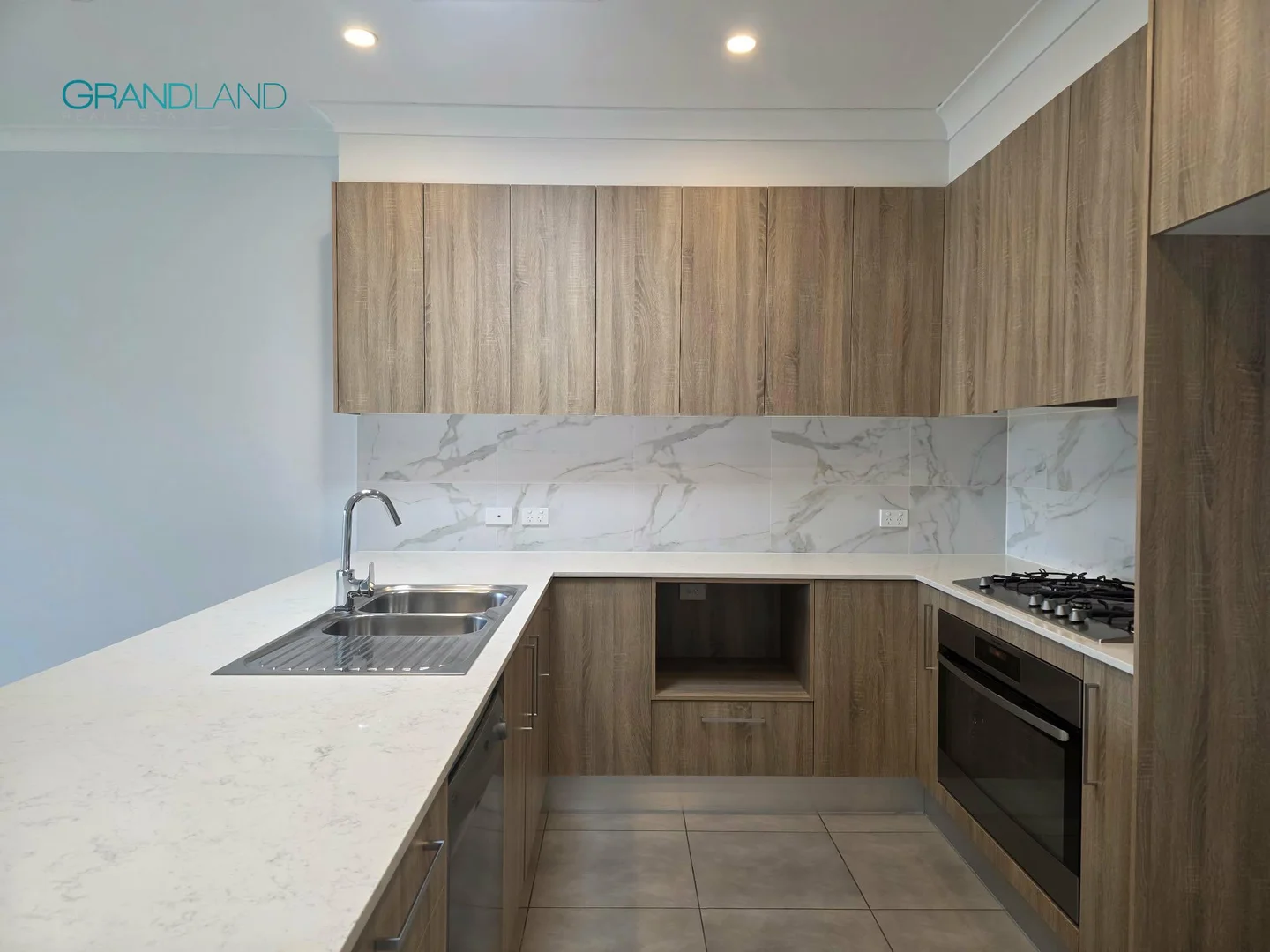 Additional image 4 of 8 Nivelle Road, Edmondson Park NSW 2174