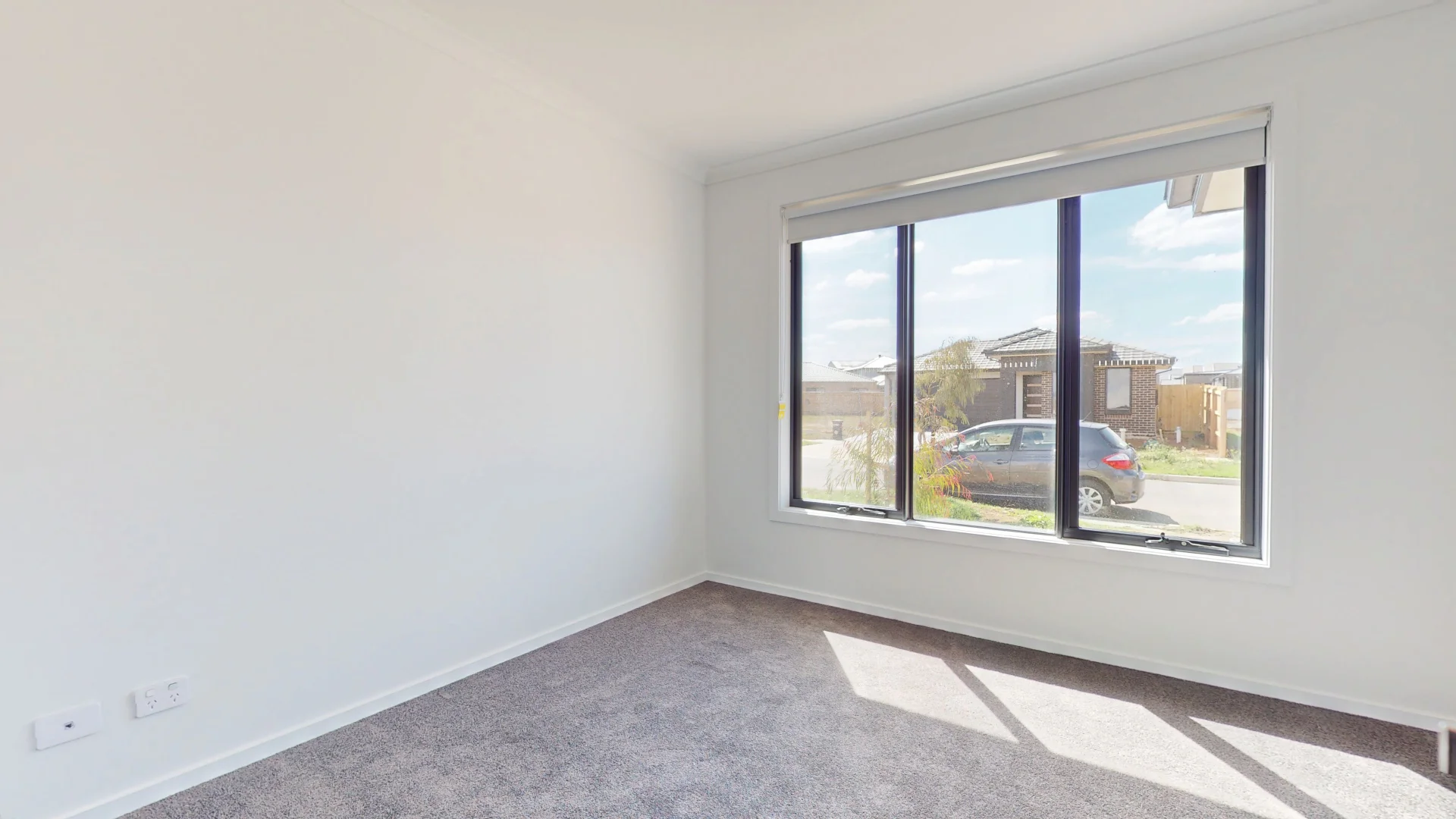 Additional image 7 of 28 Sheniz Avenue, Fraser Rise VIC 3336