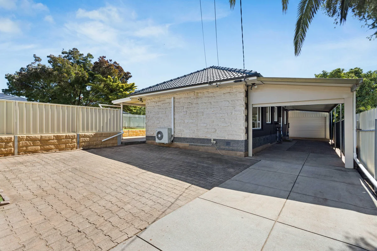 Additional image 19 of 1 Garra Avenue, Modbury SA 5092
