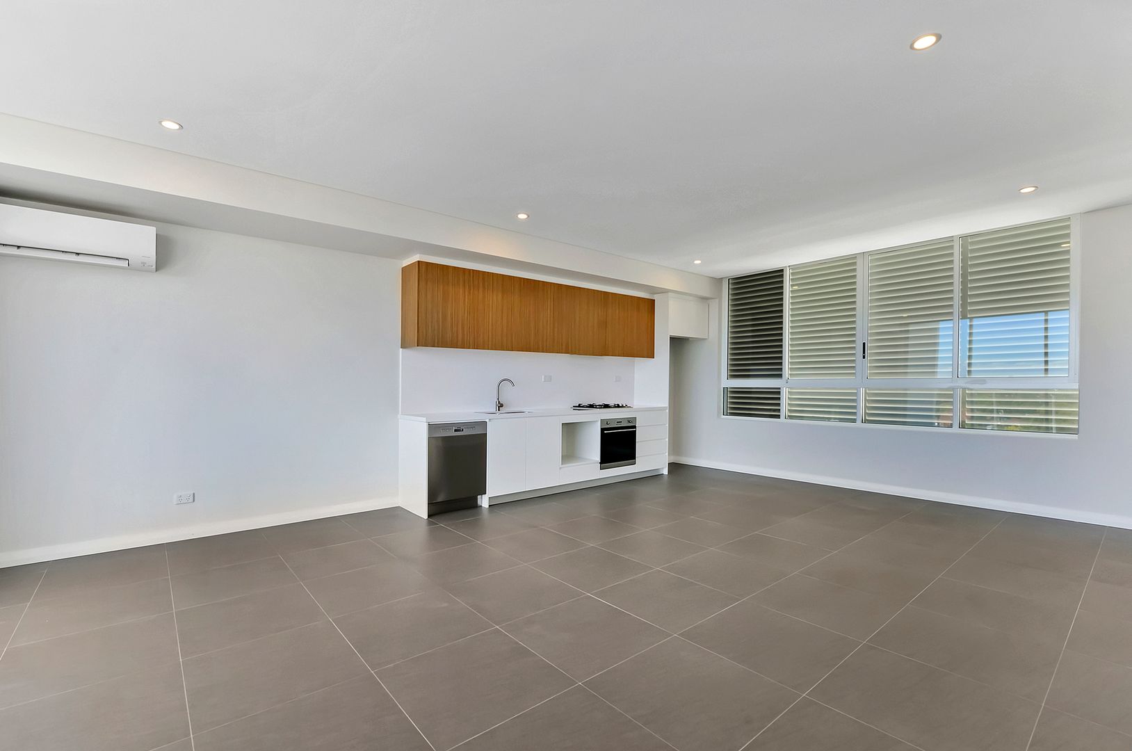 Unit 13/630-634 New Canterbury Rd, Dulwich Hill NSW 2203, Image 2