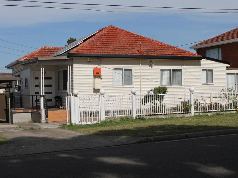 2 Lasa St, Cabramatta NSW 2166, Image 0