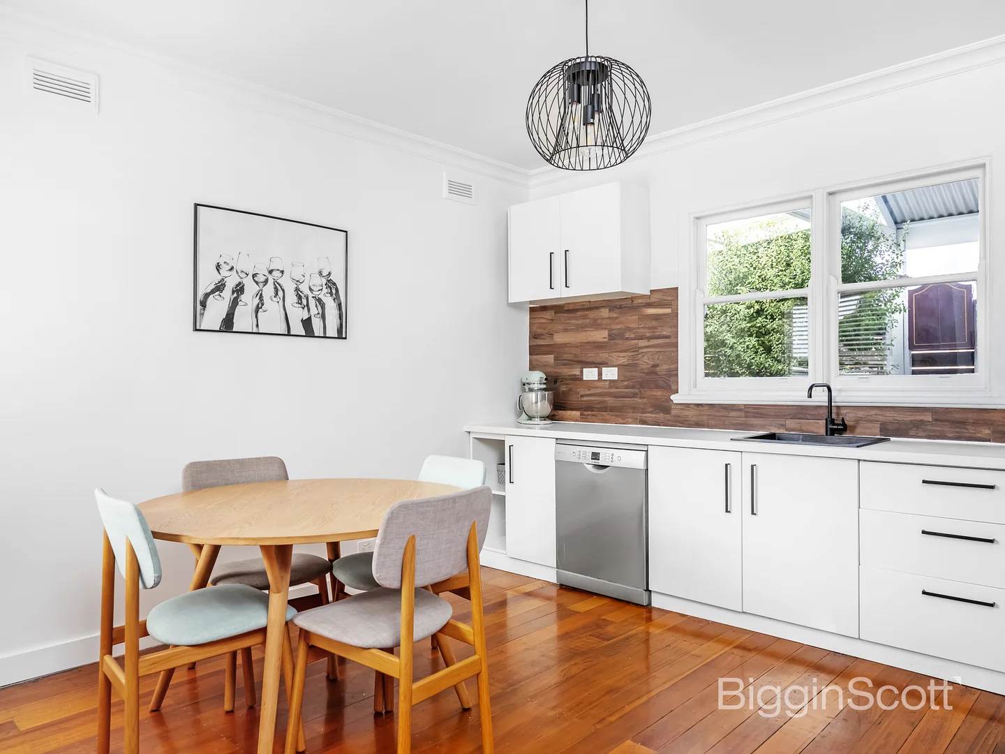 Additional image 9 of 1/169 Mills Street, Altona North VIC 3025