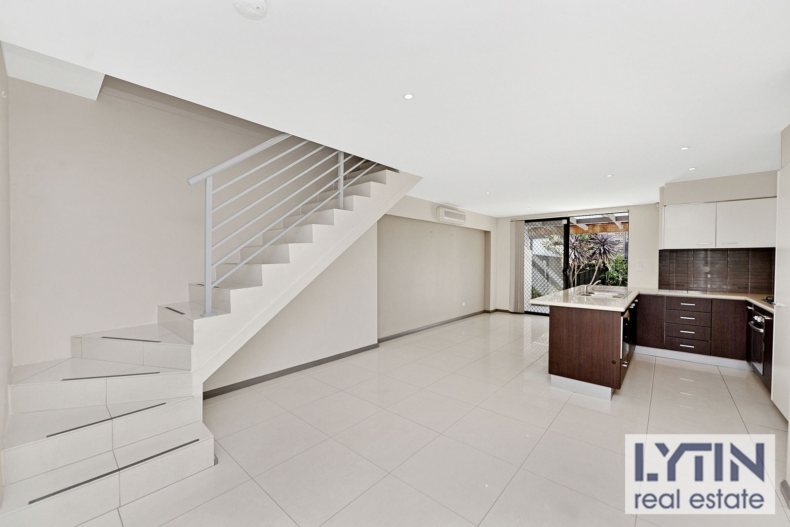 3/68 Buller Street, North Parramatta NSW 2151, Image 2