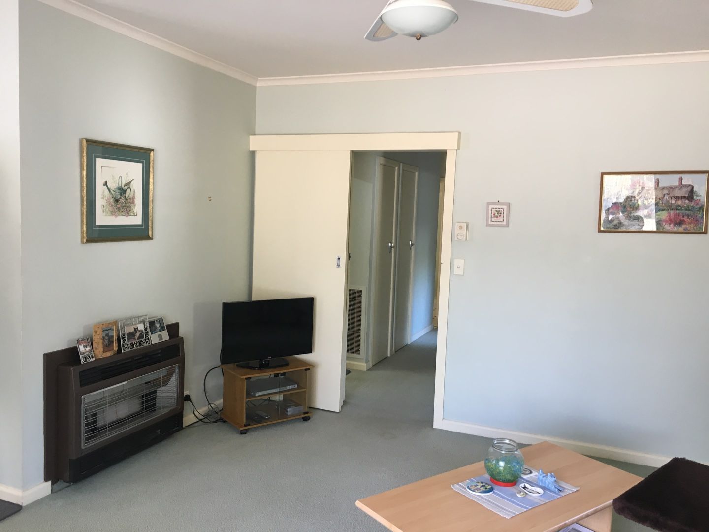 131 Arundel Street, Benalla VIC 3672 House For Rent Domain