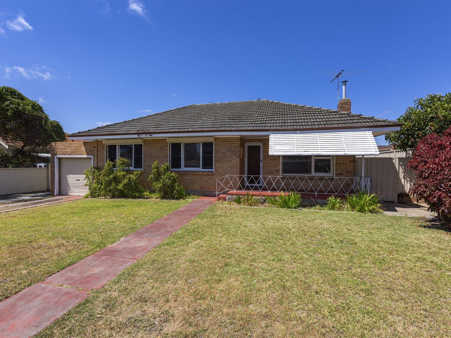 76 Carrington Street, Palmyra WA 6157, Image 1