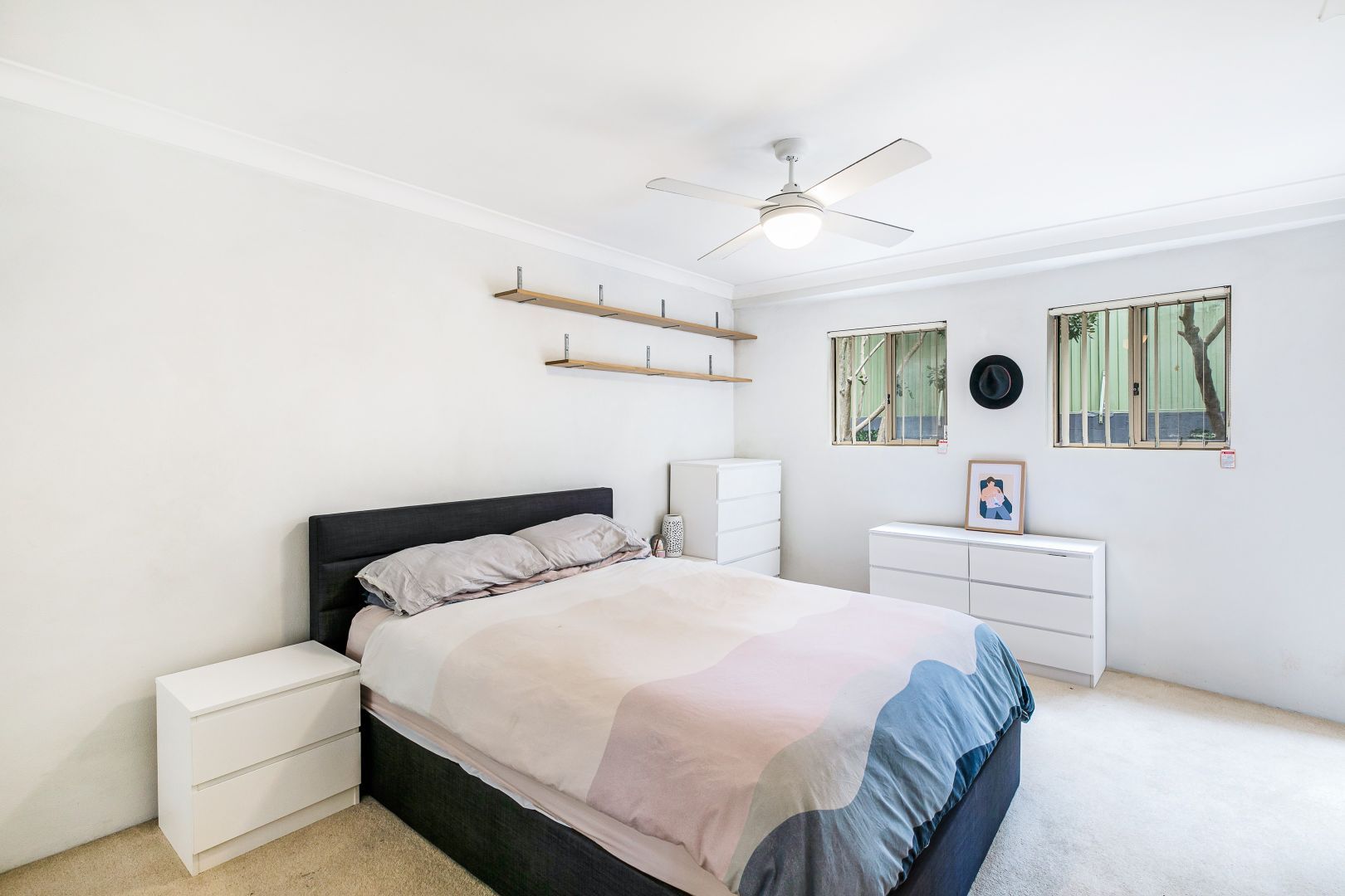 5/47 Wyanbah Road, Cronulla NSW 2230, Image 2