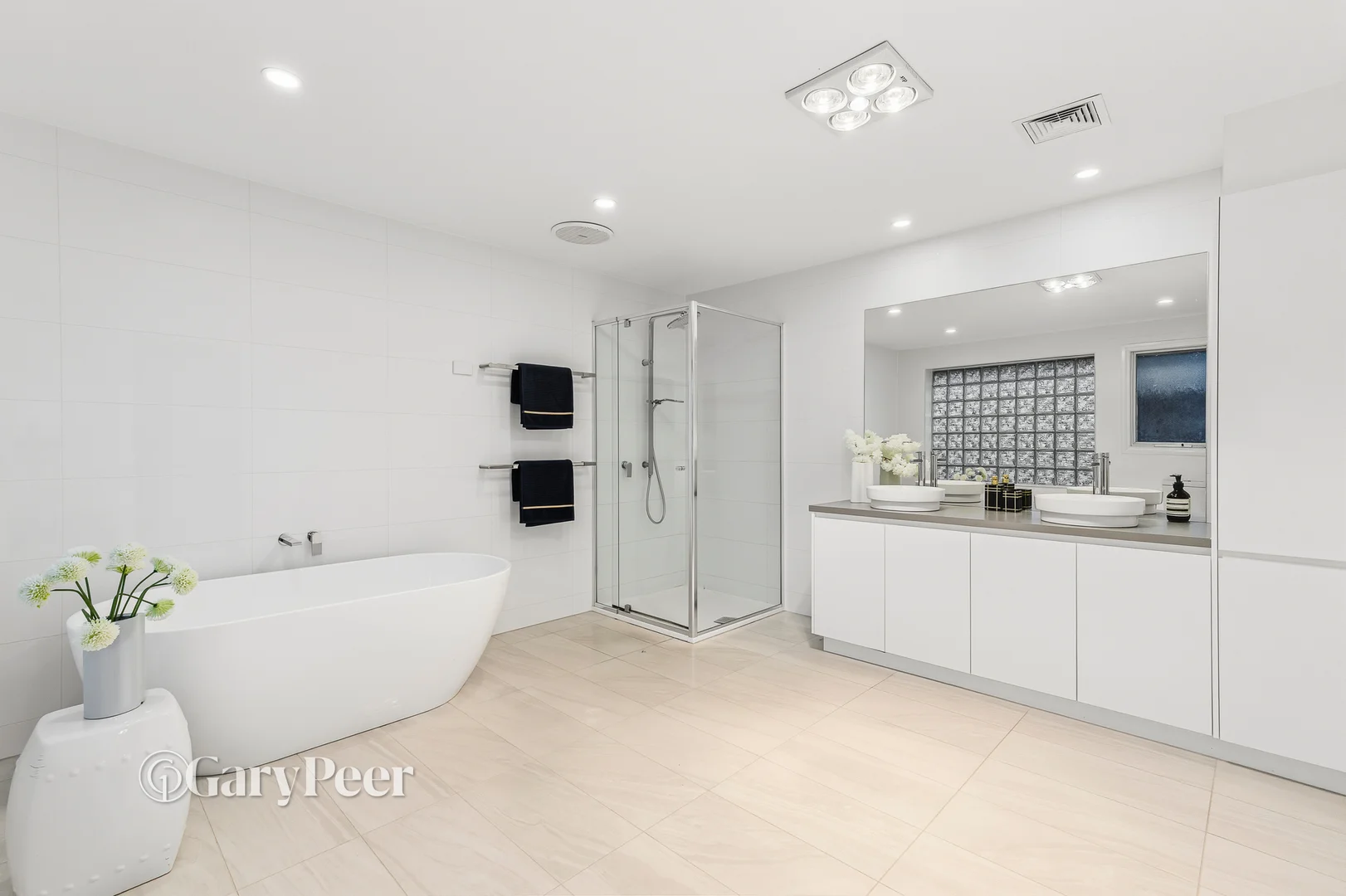 Additional image 12 of 32 Bundeera Road, Caulfield South VIC 3162