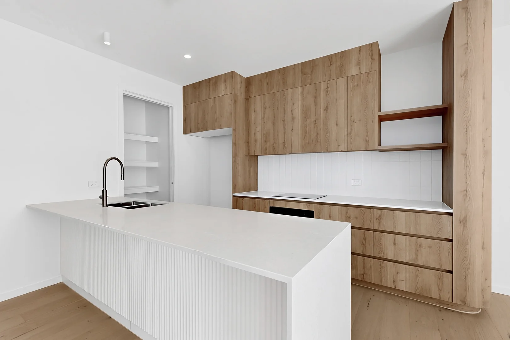 Additional image 4 of 45/31 Woolworths Street, Everton Park QLD 4053