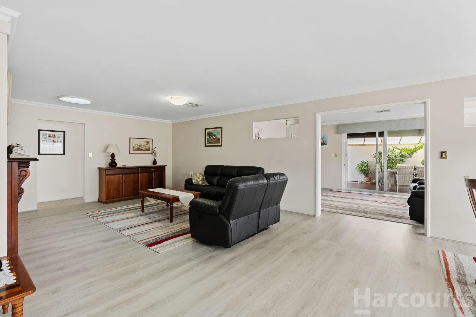 Additional image 11 of 23 Cervantes Drive, Erskine WA 6210
