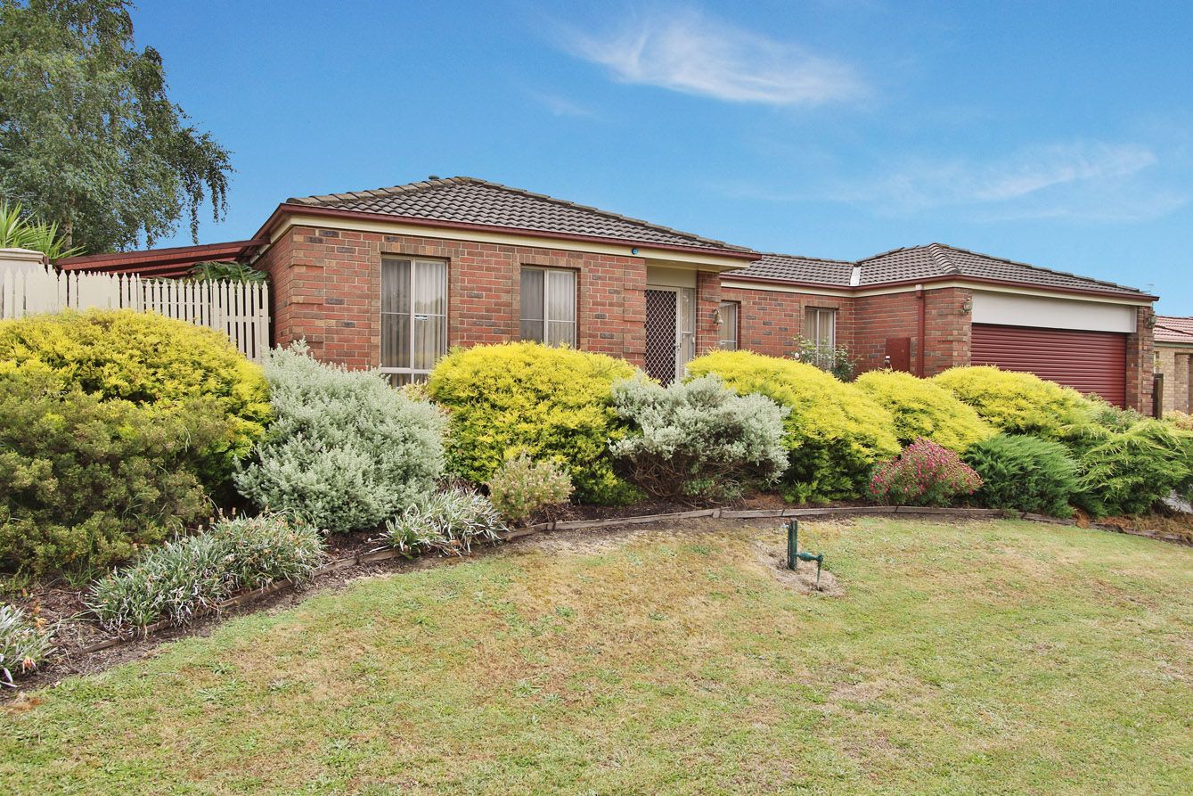 11 Banker Court, Lilydale VIC 3140, Image 1