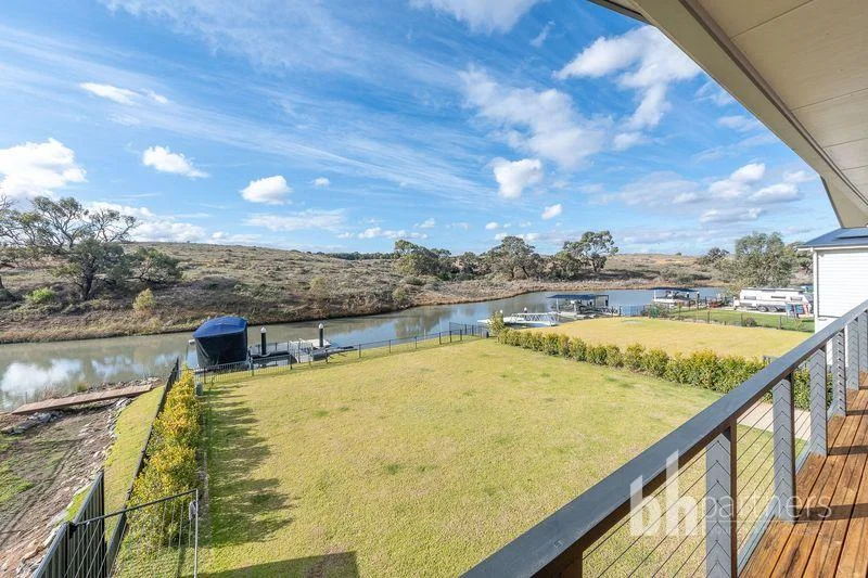 Additional image 6 of 10 Marina Way, Mannum SA 5238