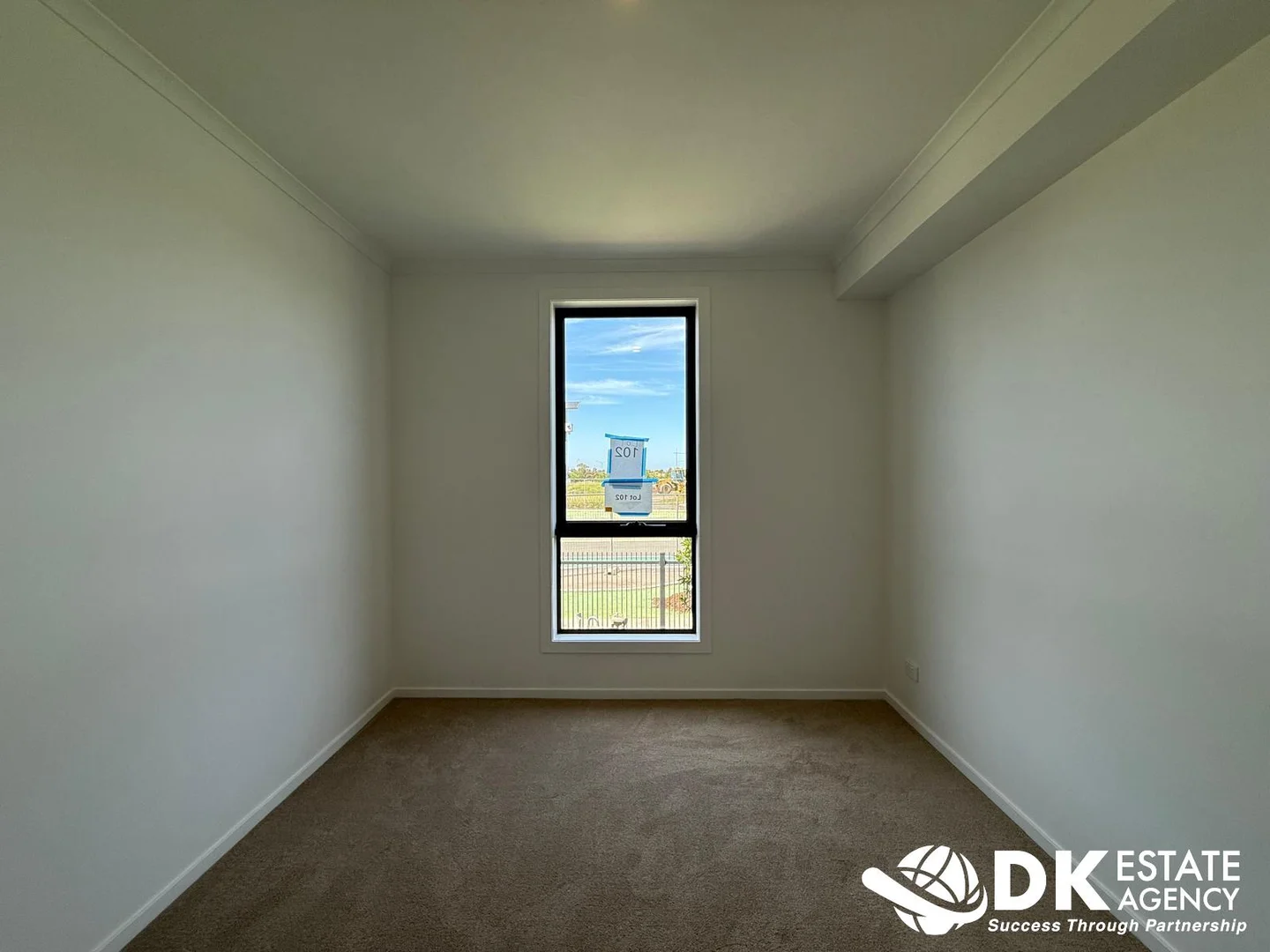 Additional image 15 of 102/9 Lucent Ave, Wollert VIC 3750