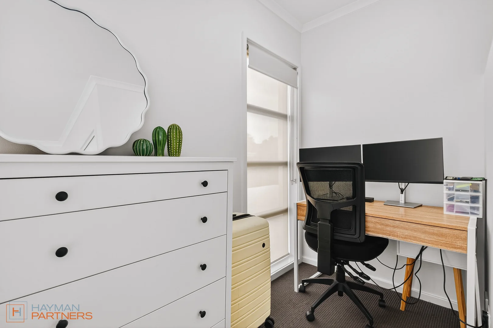 Additional image 11 of 3/33 Eggleston Crescent, Chifley ACT 2606