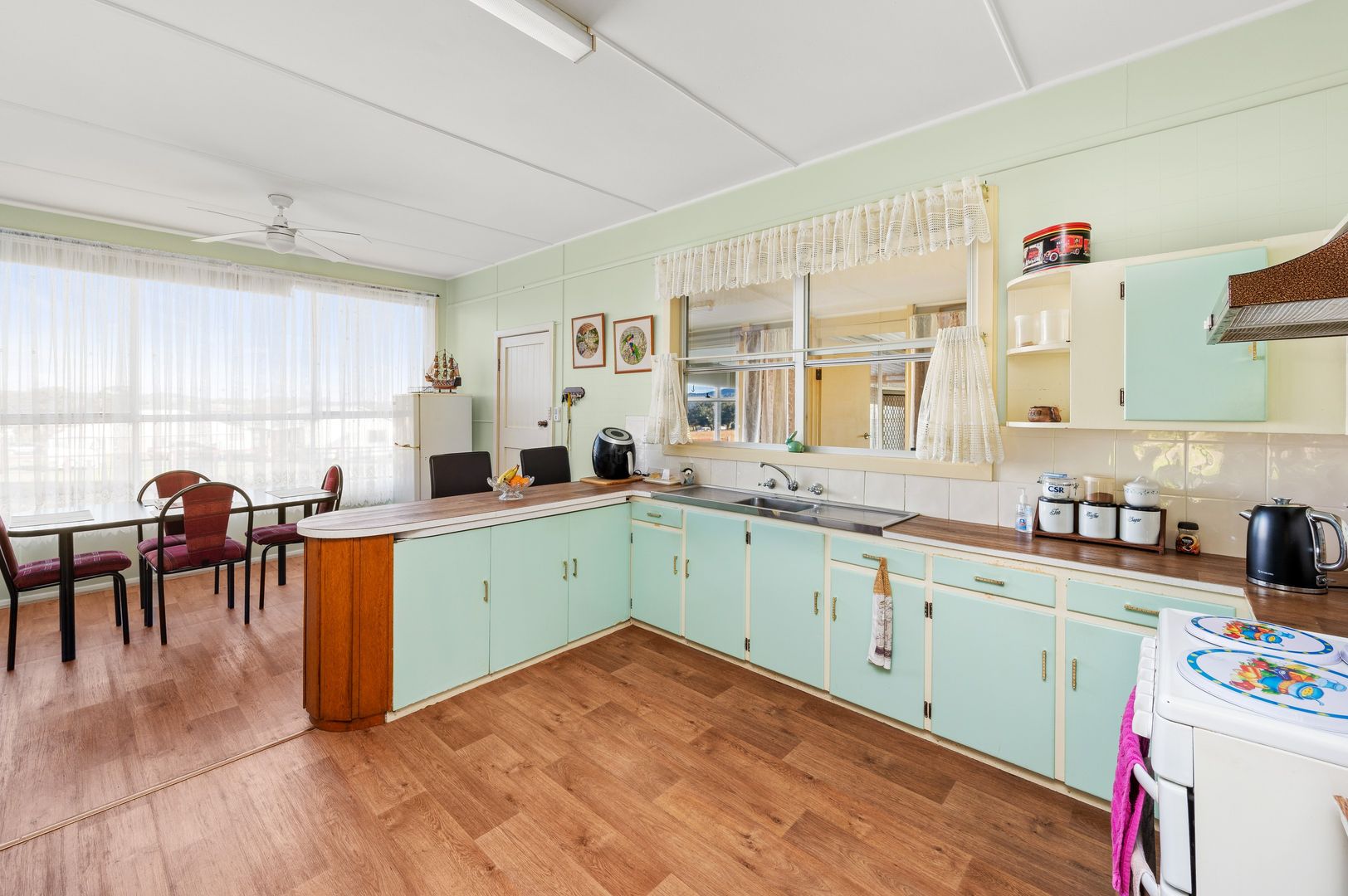 1A Cowper Street, Stroud NSW 2425, Image 1