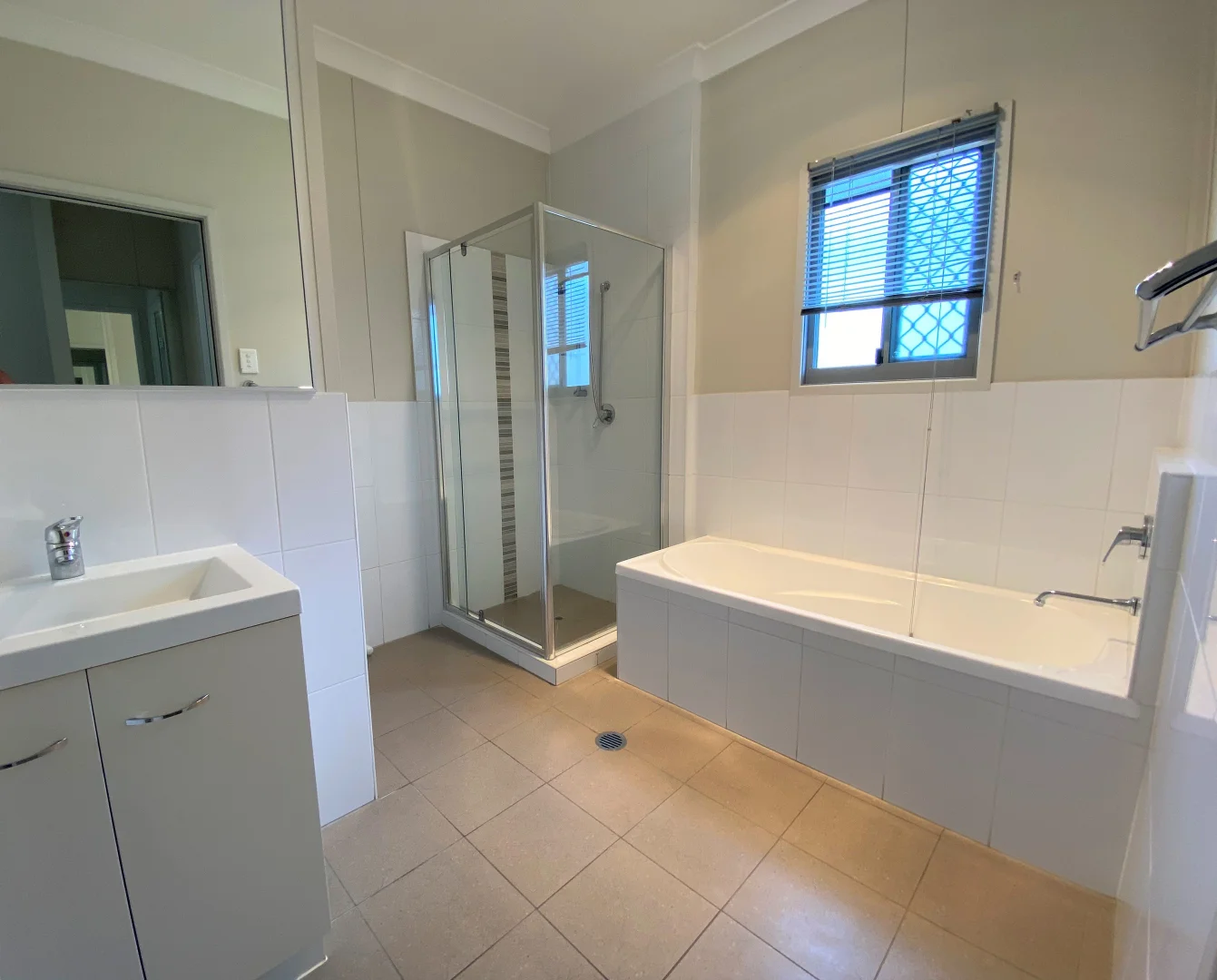 Additional image 6 of 23B Naumann Street, Moranbah QLD 4744