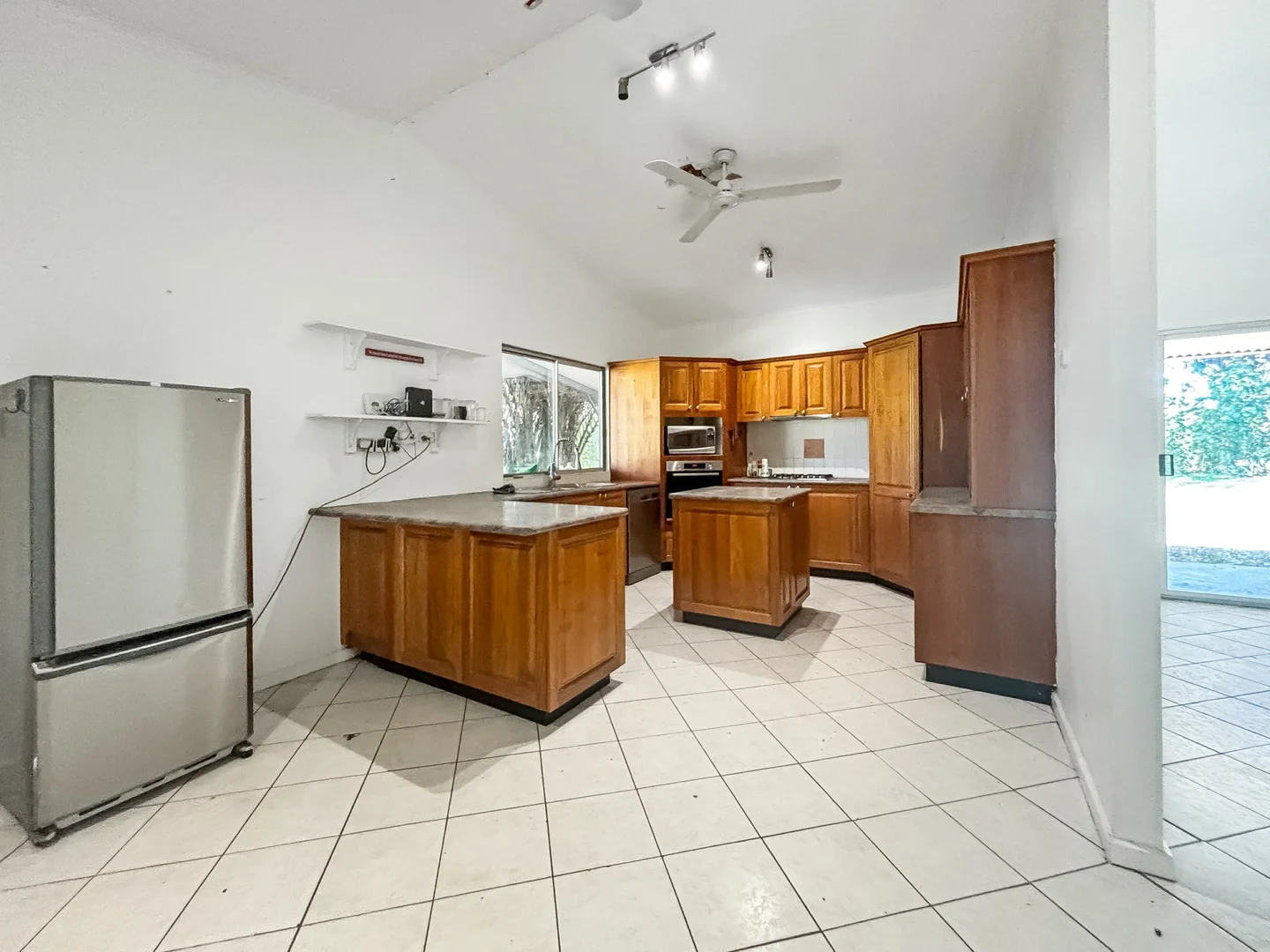 Additional image 2 of 70 Hendry Road, Katherine NT 0850