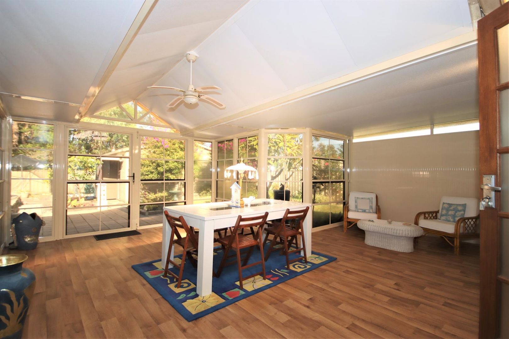 15 Tilligerry Track, Tanilba Bay NSW 2319 House For Rent Domain