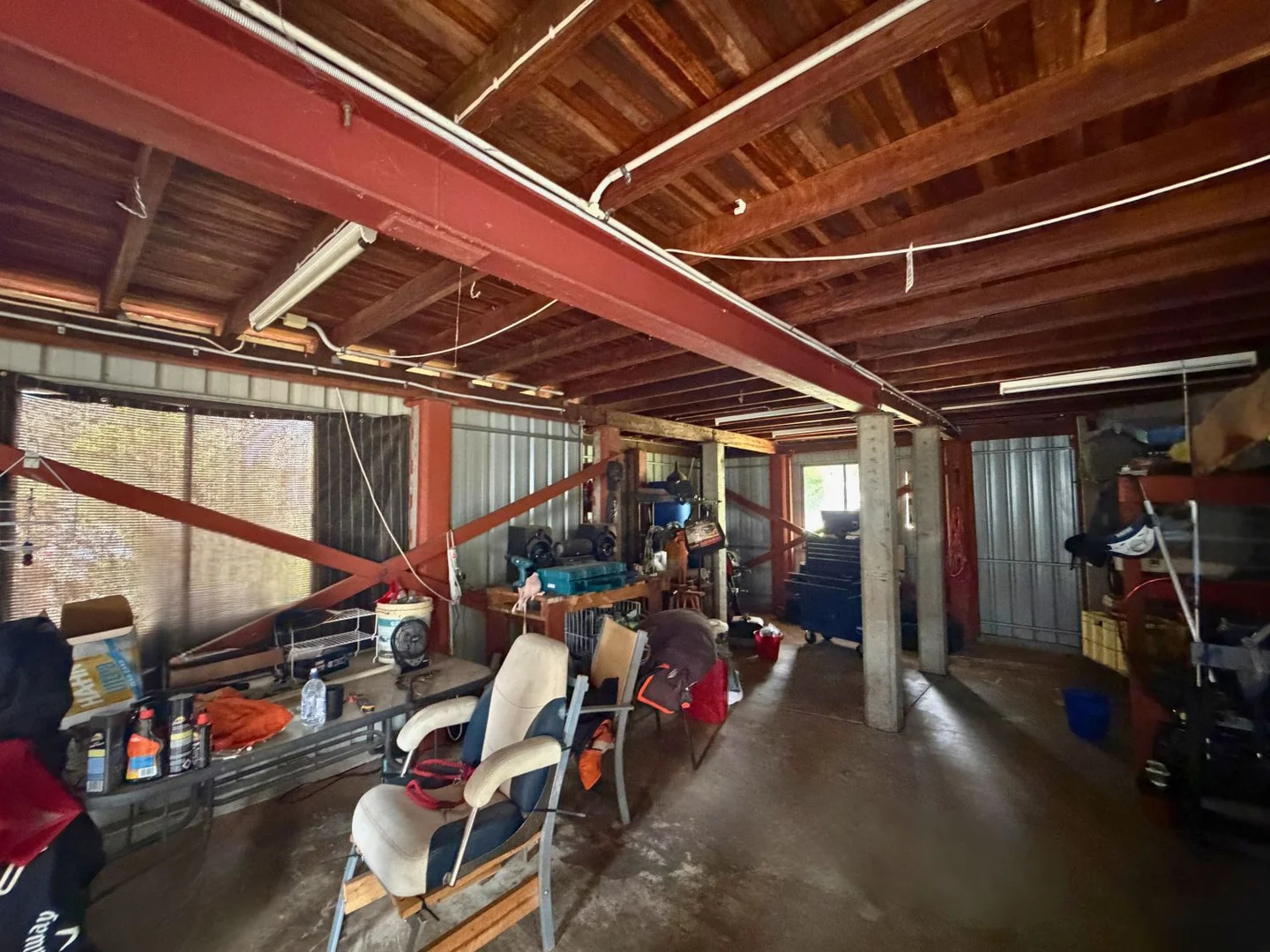 Additional image 12 of 14 Boyle Drive, Moranbah QLD 4744