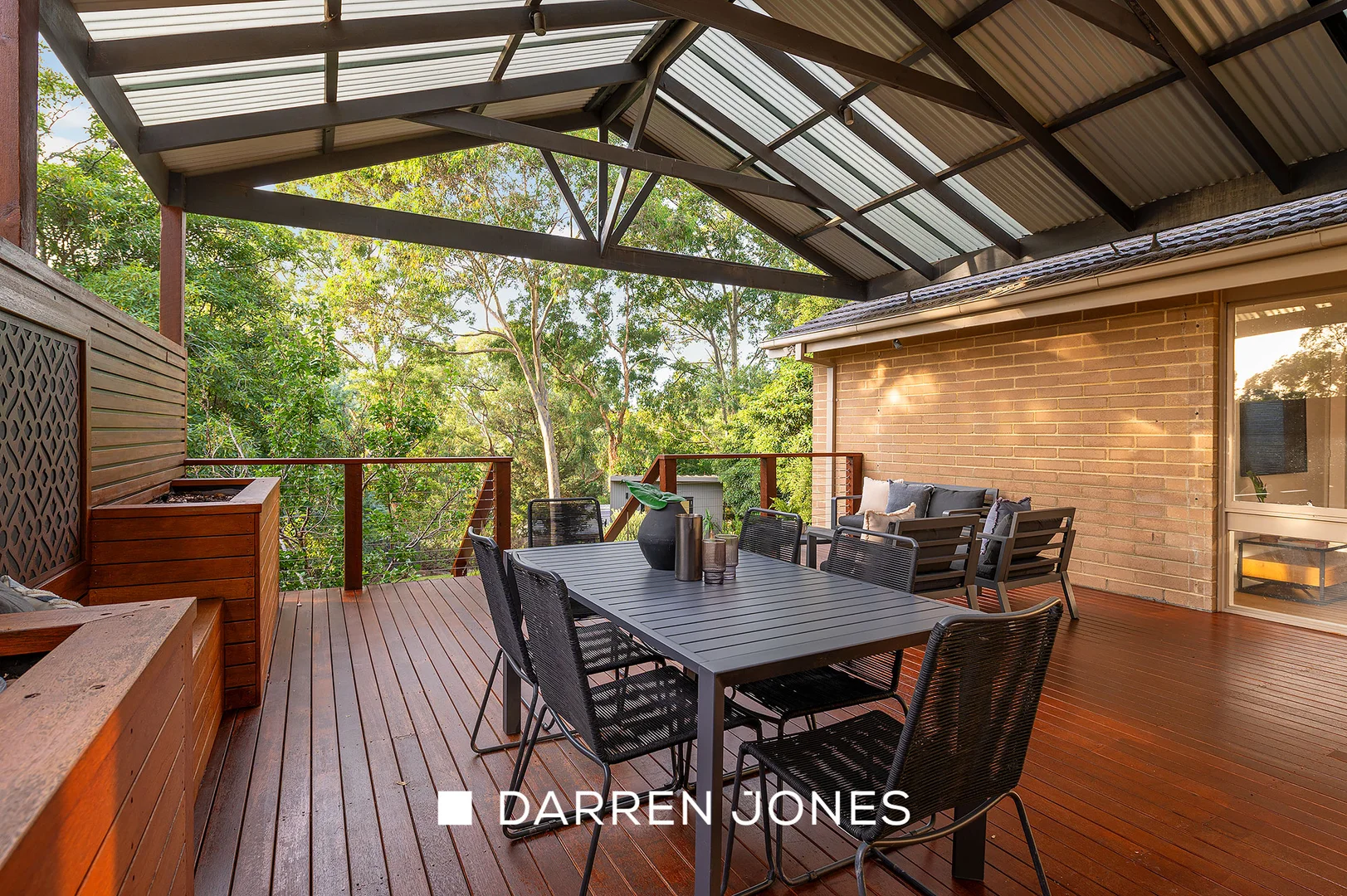 Additional image 16 of 27 Ridge Road, Greensborough VIC 3088