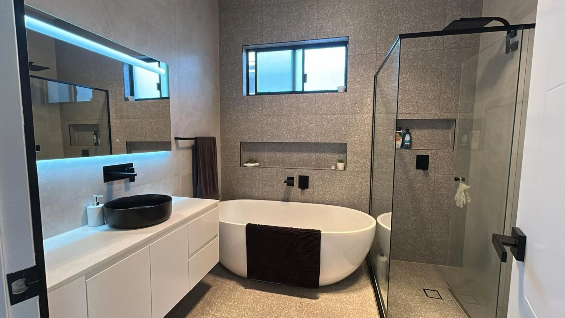 Additional image 4 of 88B Mangrove Cct, Melonba NSW 2765