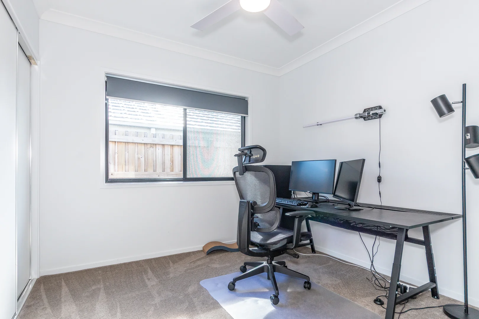 Additional image 7 of 42 Ridge Parade, Narangba QLD 4504